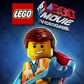 �ָߵ�Ӱ��Ϸ��The LEGO ? Movie Video Game��v1.0