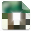 Pure Mosaic appv4.8.0