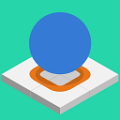 �Զ����Թ������� Socioballv1.10