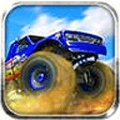 ԽҰ�������޸İ�v1.3.10