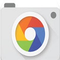 谷歌相机v9.0.115最新版