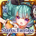 OnlineStarry Fantasy Online