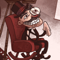 �������� Troll Face Quest Classicv1.0.1