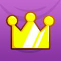 �����Ĺ��� Bouncy Kingdomv1.8