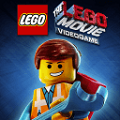 LEGO��Ӱ��Ƶ��Ϸ LEGO Movie Video Gamev1.03.2.971