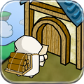 Aaron��Ӷ֮��v1.0