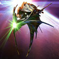 NA Star Hammer The Vanguard Prophecyv1.02