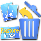Ƭָ:Restore Image apkv8.10
