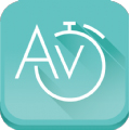 AVAPPv1.0