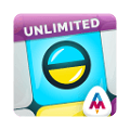 ɫ���Ժ� ColorTrek Unlimitedv1.1.0