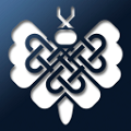 �߽����� Into Lightv1.4