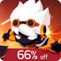 ��֮��ʿ����֤�� Star Knightv1.1.4