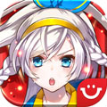 ����֮�꣨���å��`���ԥ�åģ��ƽ��v1.0.3