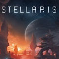 Ⱥstellarish