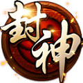 �񶷷���v1.2.2