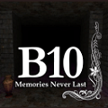 B10ݼ B10Memories Never Lastv1.0.0