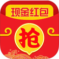 ÿ�պ��appv1.0.2