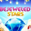ʯ Bejeweled Stars