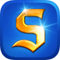 ���˰�����½���� Multiplayerv1.9.12