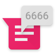 ֤븴 apkv4.2׿