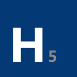 H5 apkv0.4.2.66׿