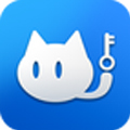 ͨappv1.5׿