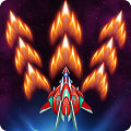 ̫�������Galaxy Shooter��v1.0