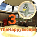 ��������3 The Happy Escape3v1.0
