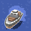 ����Ư�ƣ�Ocean Drift��v2