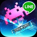 LINE��ש��VS̫����ȫ��ɫ�����棨LINE ���륫�Υ���vs����٩`���`��v1.0.3