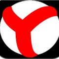 Yandex�g�[器(Yandex Browser)