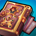 ��˵̽���� Tale Seekerv2.10.0