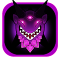 ���ص��³� Bit Dungeonv3.1