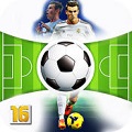 FC��������vs�ʼ�������ȫ��ɫ������v1.1