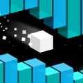�������� Gravity Switchv1.0