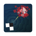 ���GEO Thwart GEOv1.0