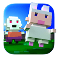 �ֿ�˹������� VOXPLODE 2v1.0