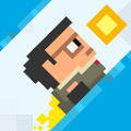 �����ռ� Gravity Squarev1.0.5