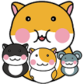��������Hamster Tower��v1.3.2