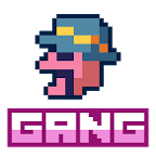 ��·�Ż�TRAP DA GANG �ƽ��
