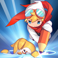 ά��С���� Dimension Painterv1.081