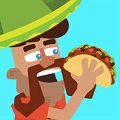 ���ױ����� Taco Joev1.0