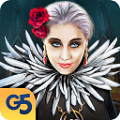 �Ի�����:����֮����������� Myths of Orionv1.0.0