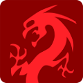 ͨ·:���ˮ�� Tsuro - The Game of the Pathv1.2.0