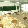 ���ѽ��ң����Ҥ�����ѳ� Ů����ͽ����������ʾ�ƽ��v1.0