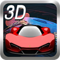 3D��������v1.3.0