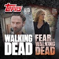 ��ʬ���⣺���ƽ��ף�The Walking Dead: Card Trader��ȫ���ƽ�����v1.0