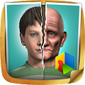 �������� Human Lifev1.6.5