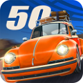 50Ӣ�� 50 Milesv1.8
