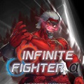 ���޸񶷼� Infinite Fighterv1.0